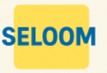 SELOOM